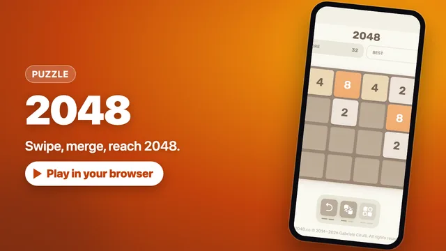 2048